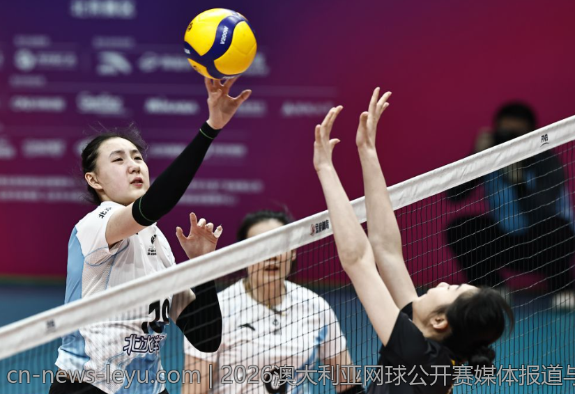 2026澳大利亚网球公开赛媒体报道与社会反响综述