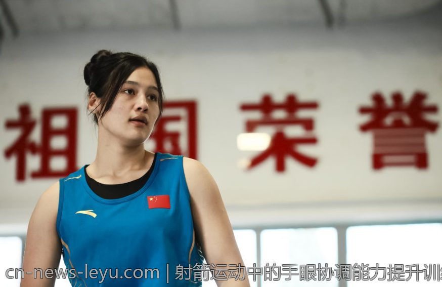 2026尤尼克斯李宁羽毛球拍创新技术全面升级