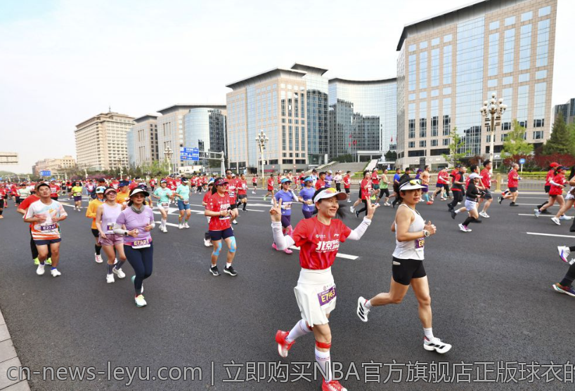 德国足球德甲比赛现场直击报道