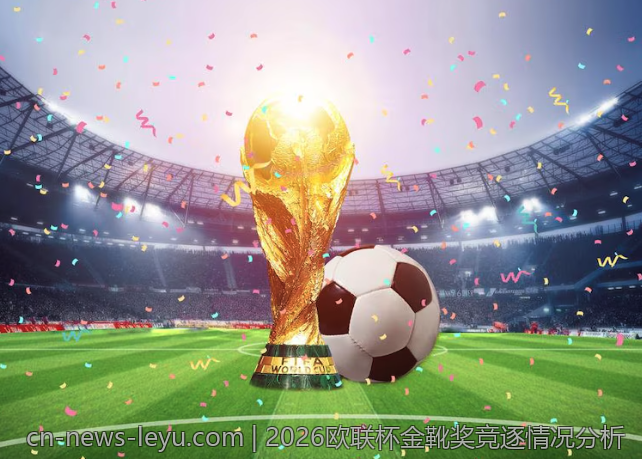 2026欧联杯金靴奖竞逐情况分析