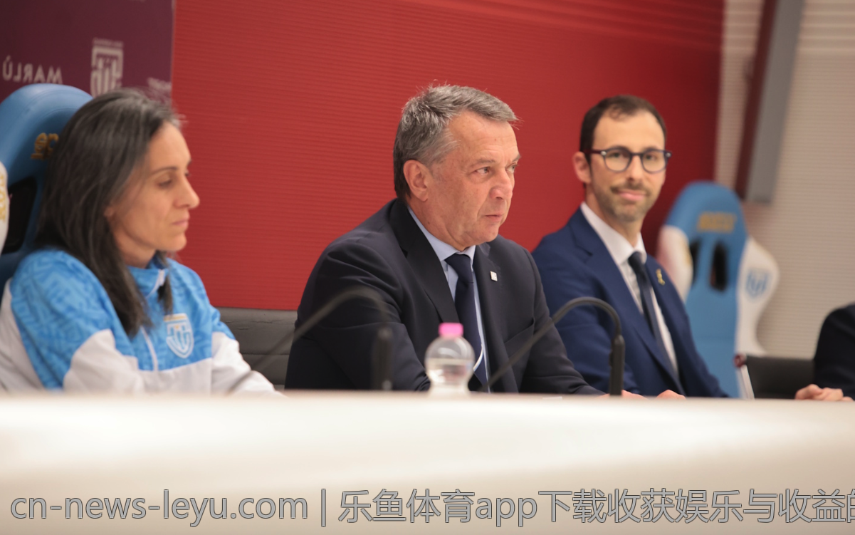乐鱼官网的游戏隐藏功能与小技巧