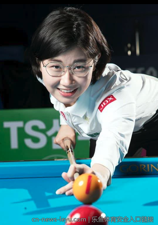 乐鱼体育安全入口链接